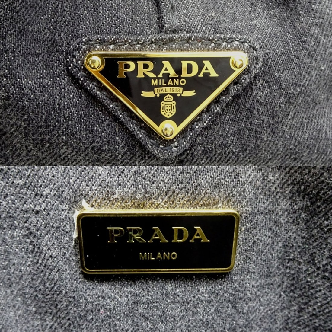 Bvlgari Tronchetto Ring - 7