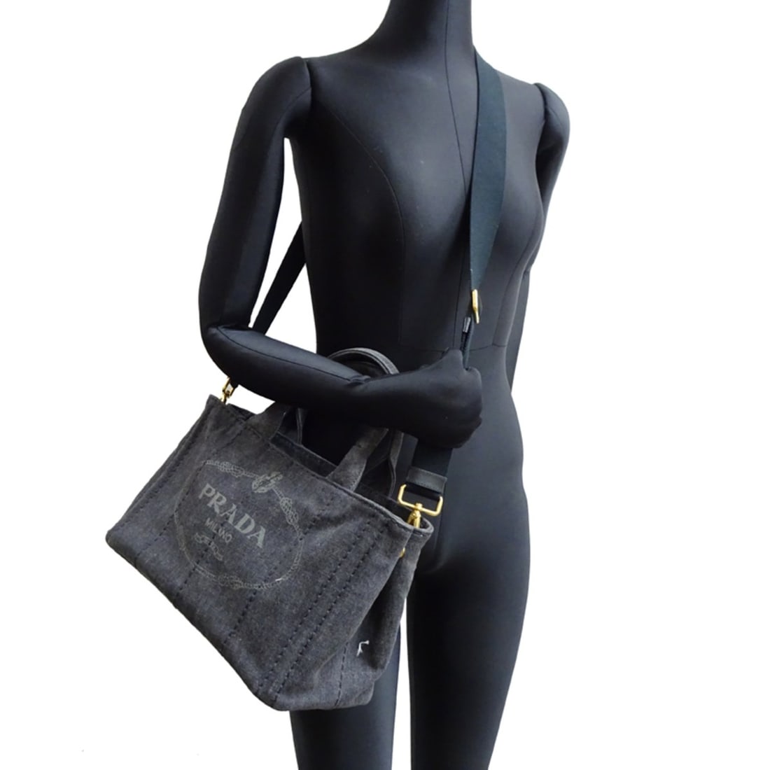 Bvlgari Tronchetto Ring - 8