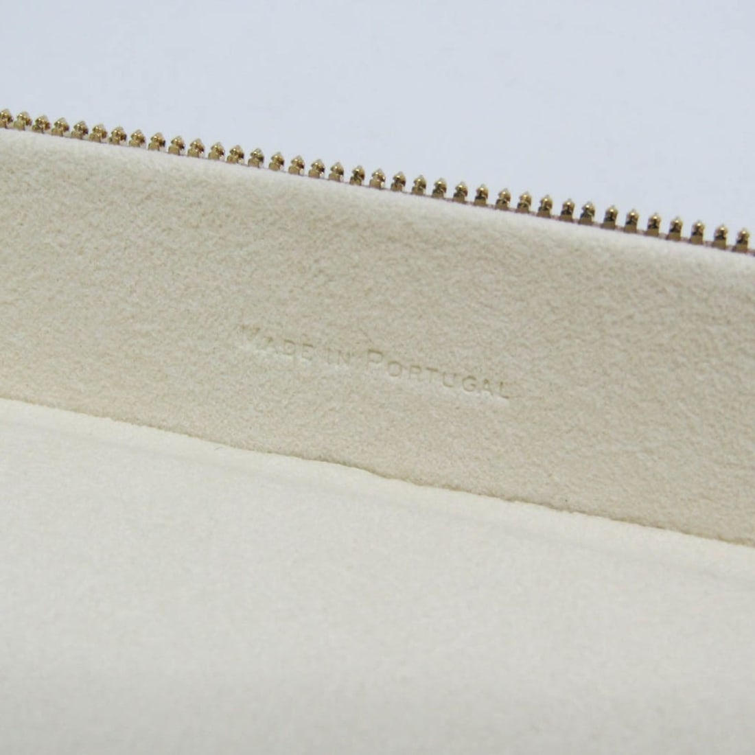 Cartier Lanier Ring - 11