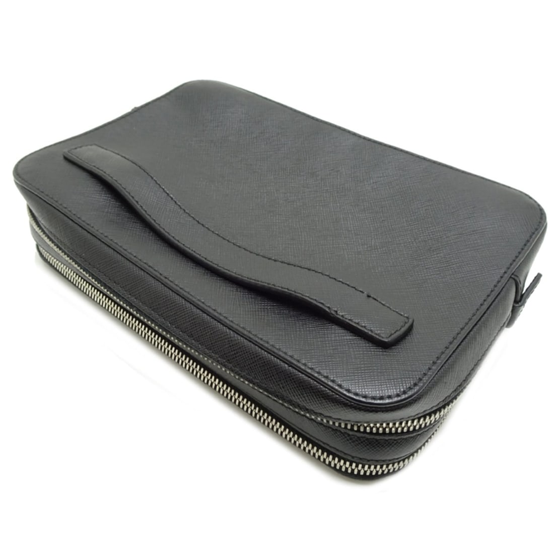 Cartier Lanier Ring - 4