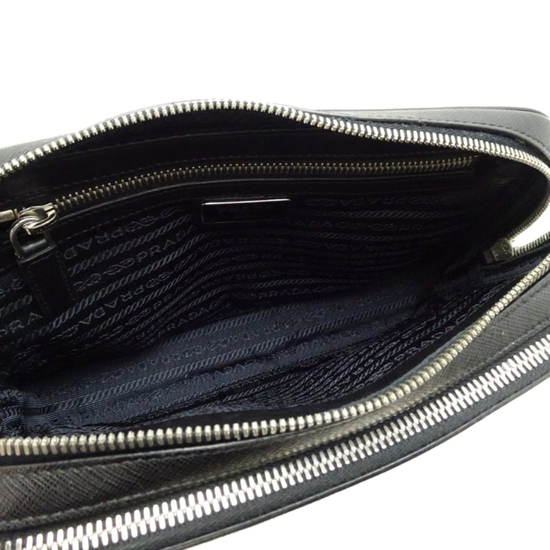 Cartier Lanier Ring - 6