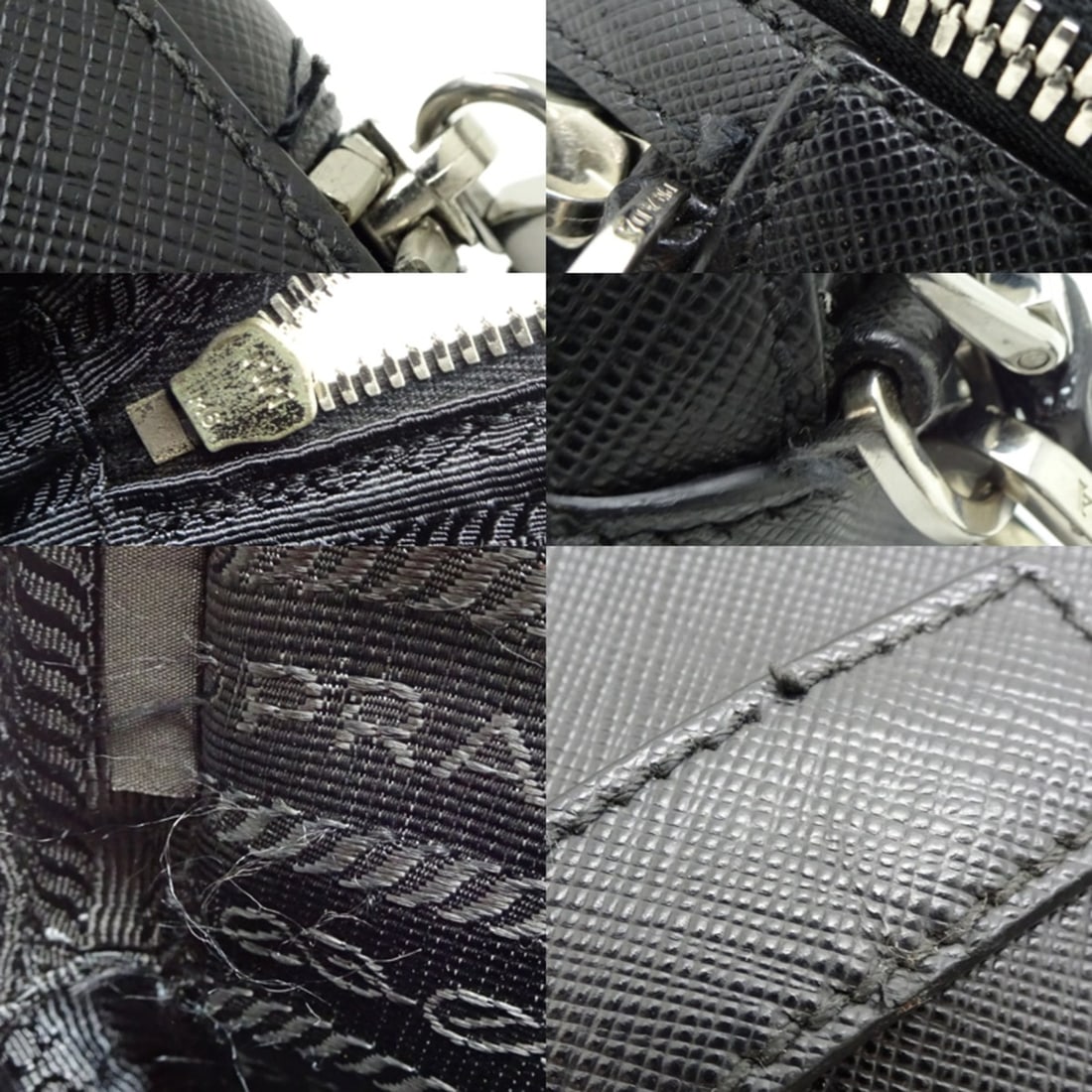 Cartier Lanier Ring - 8