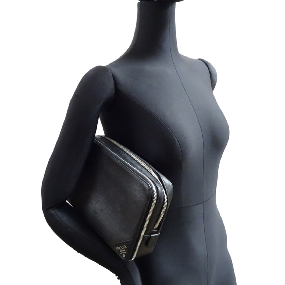 Cartier Lanier Ring - 9