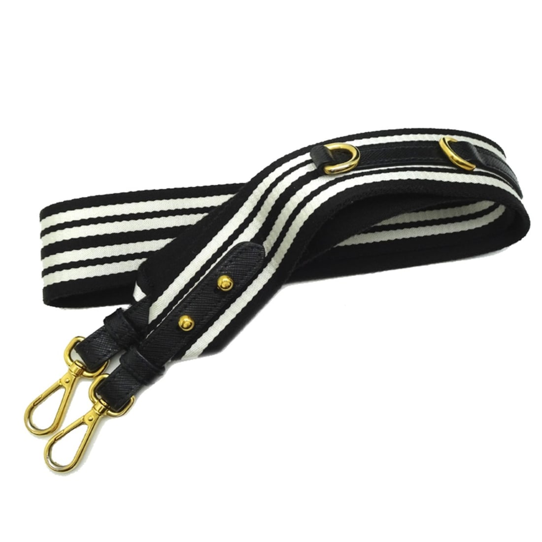 Chanel earrings - 10