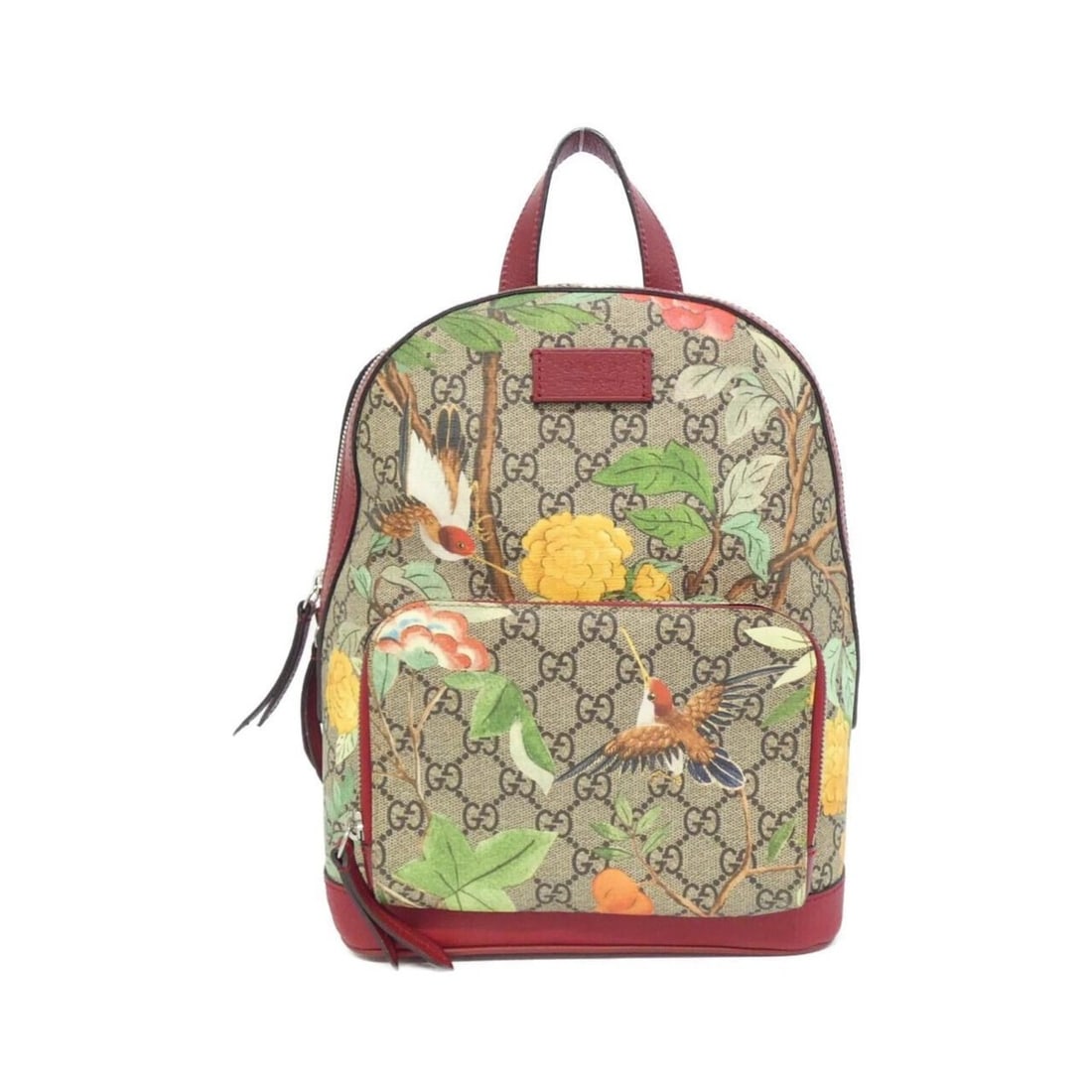 Gucci 427042 K0LCN Backpack (1 of 15)