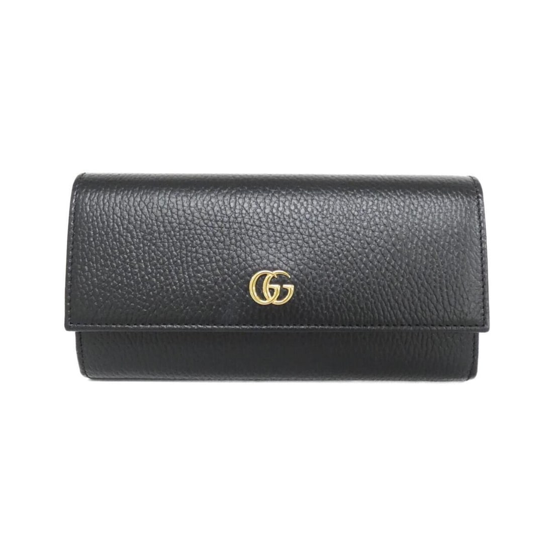 Gucci GG MARMONT 456116 CAO0G wallet (1 of 20)