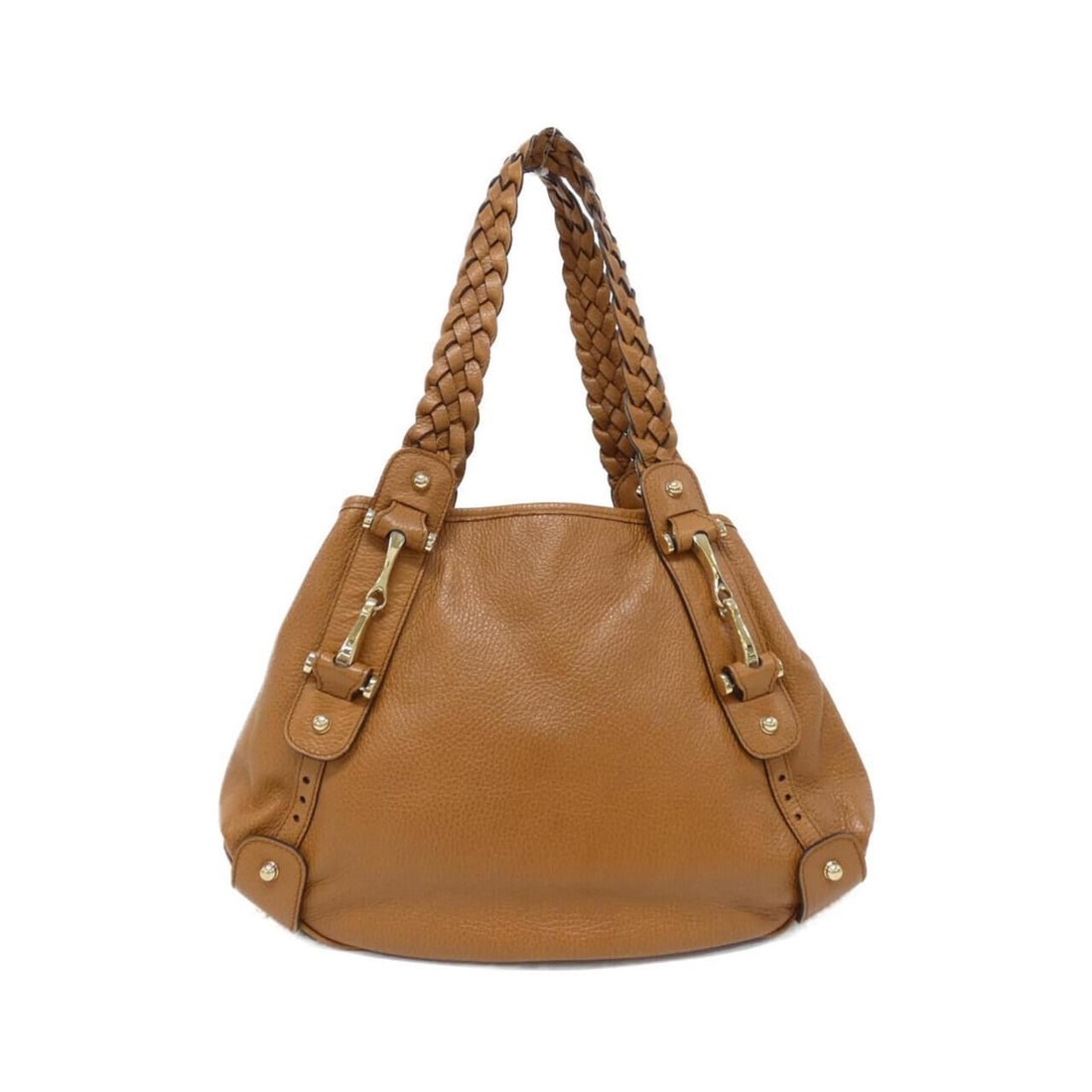 Gucci 336654 Shoulder Bag (1 of 18)