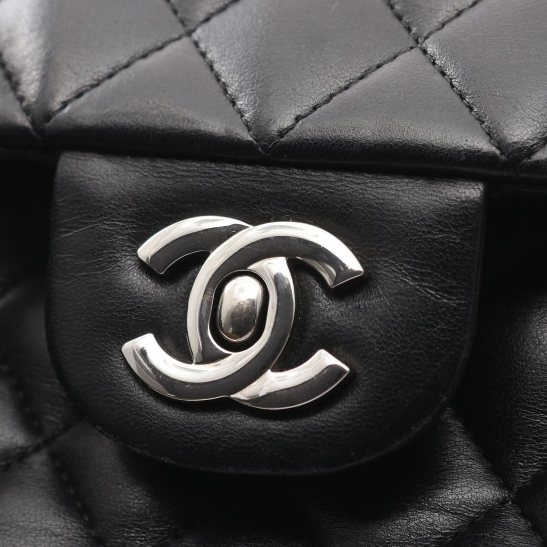 Hermes Mini Crew Earrings - 10