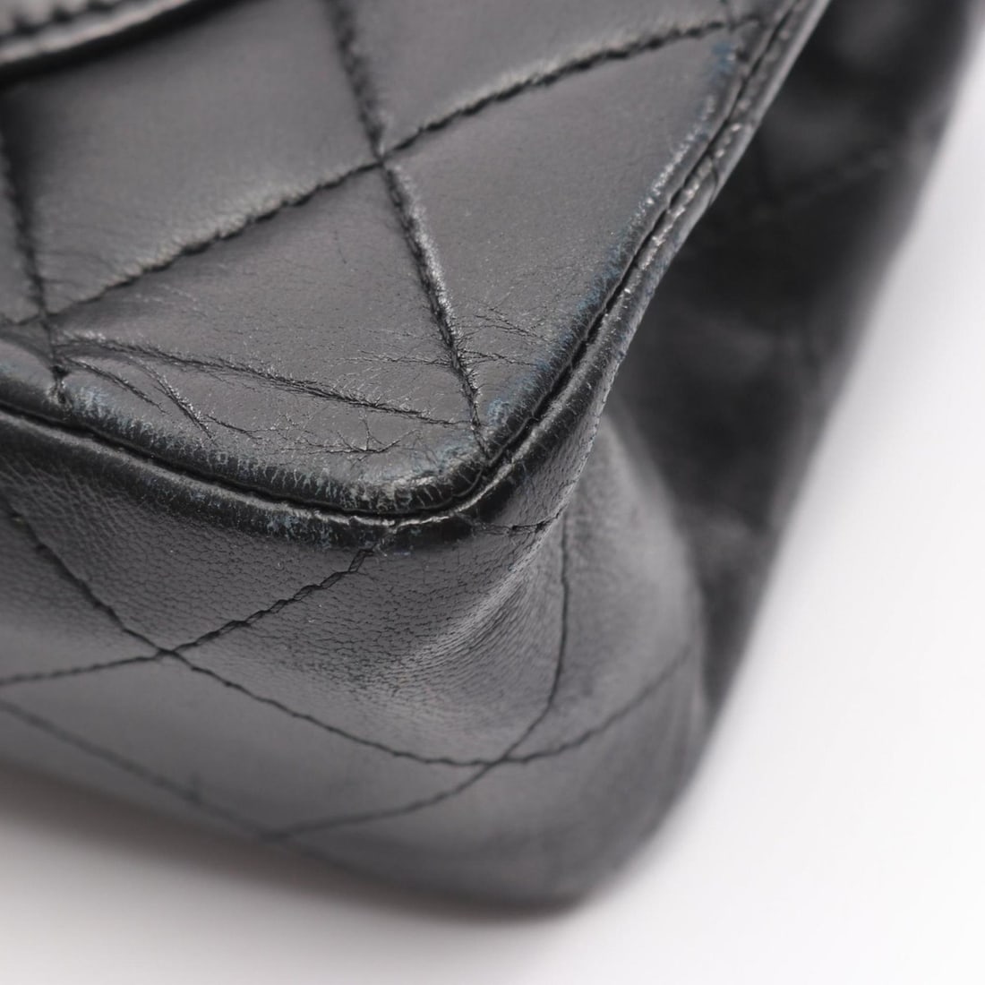 Hermes Mini Crew Earrings - 12