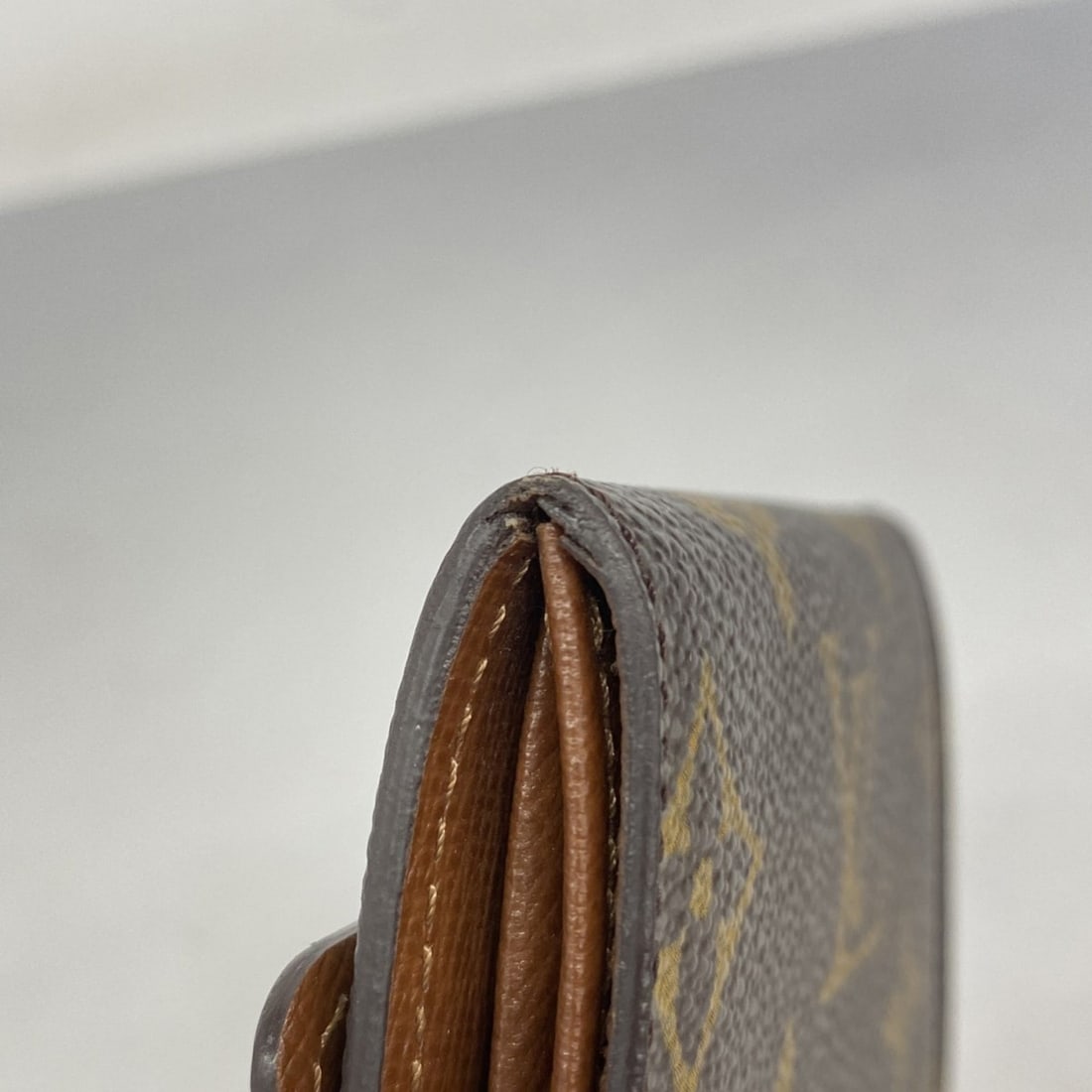 Hermes Mini Crew Earrings - 5