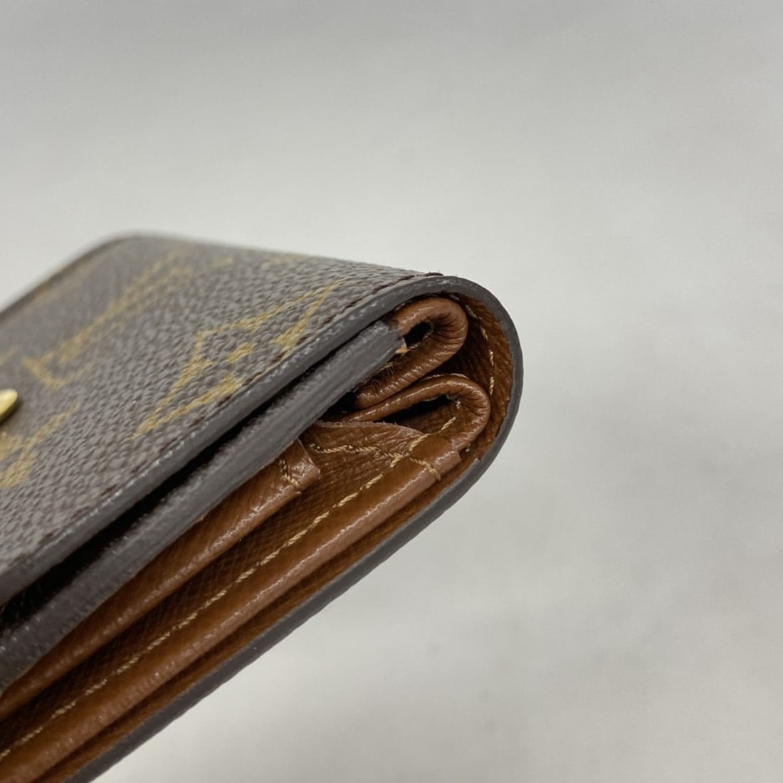 Hermes Mini Crew Earrings - 6