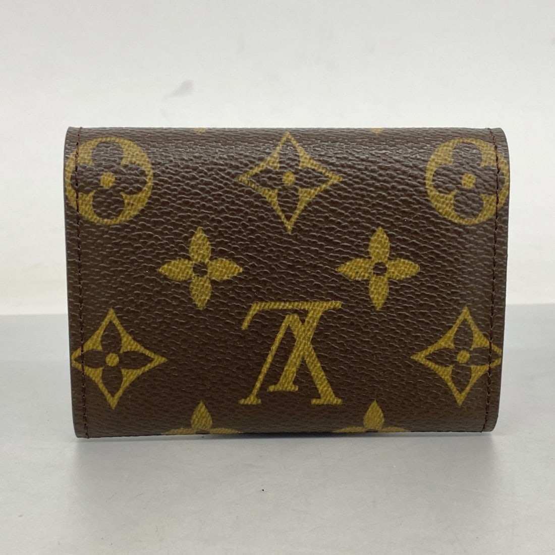 Hermes Mini Crew Earrings - 7