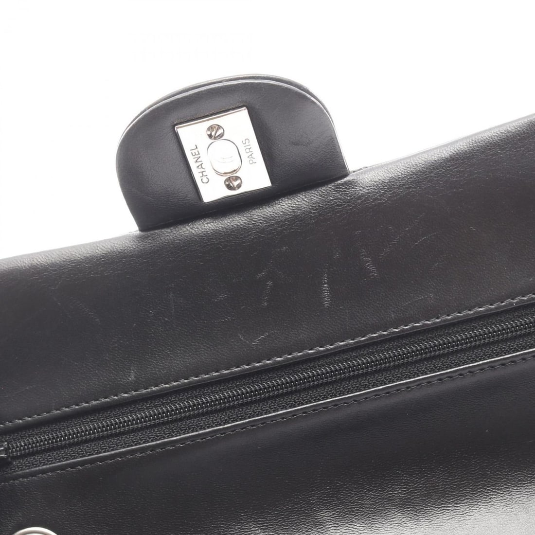 Hermes Mini Crew Earrings - 8