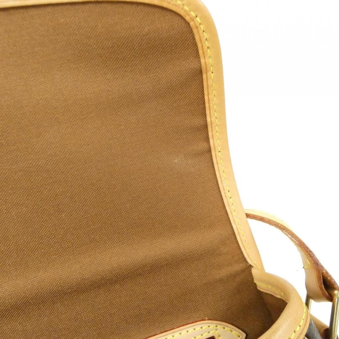 Chanel Comet small necklace - 10