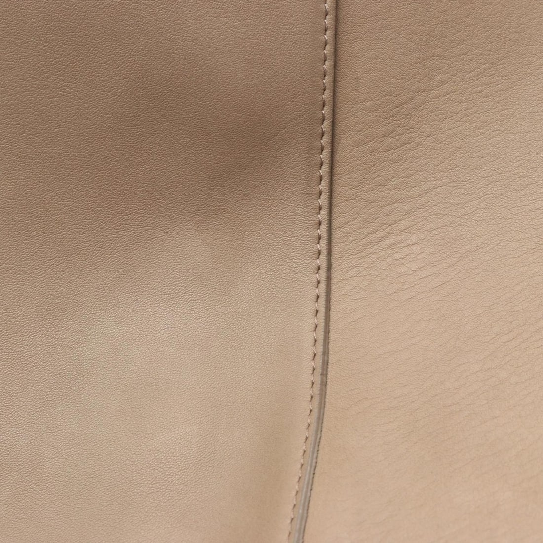 Chanel Comet small necklace - 12