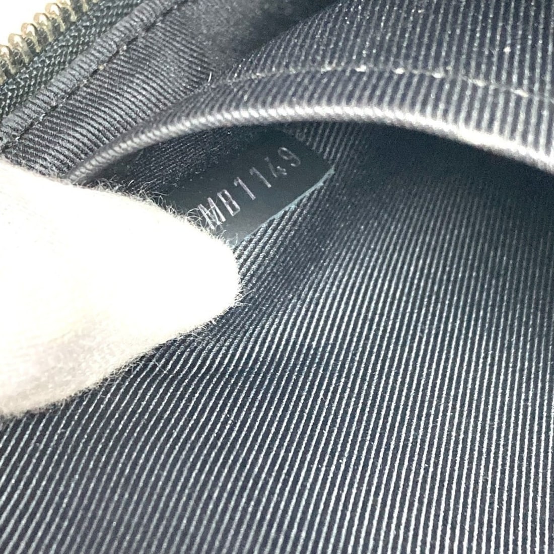 Chanel Comet small necklace - 13