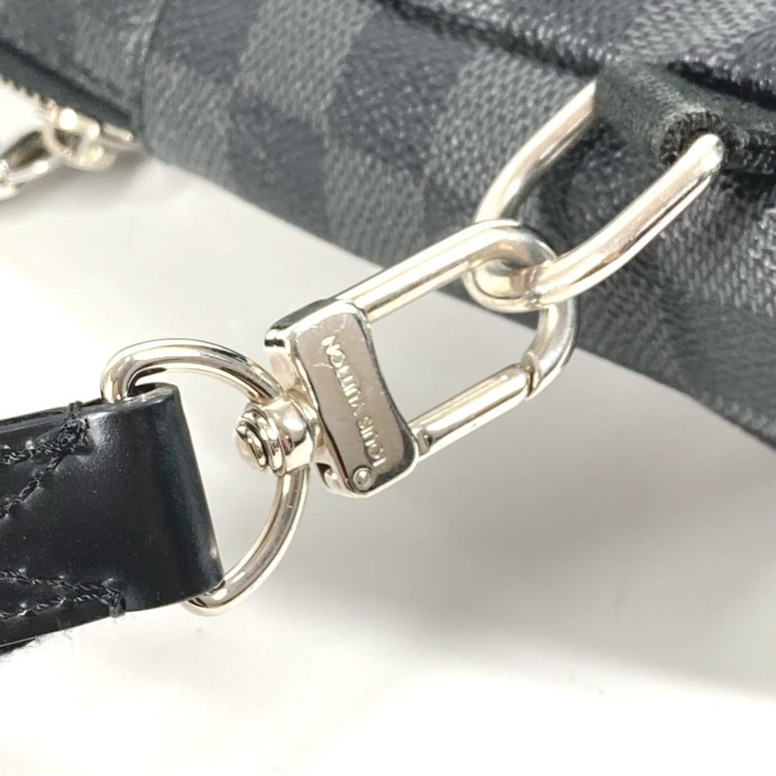 Chanel Comet small necklace - 14