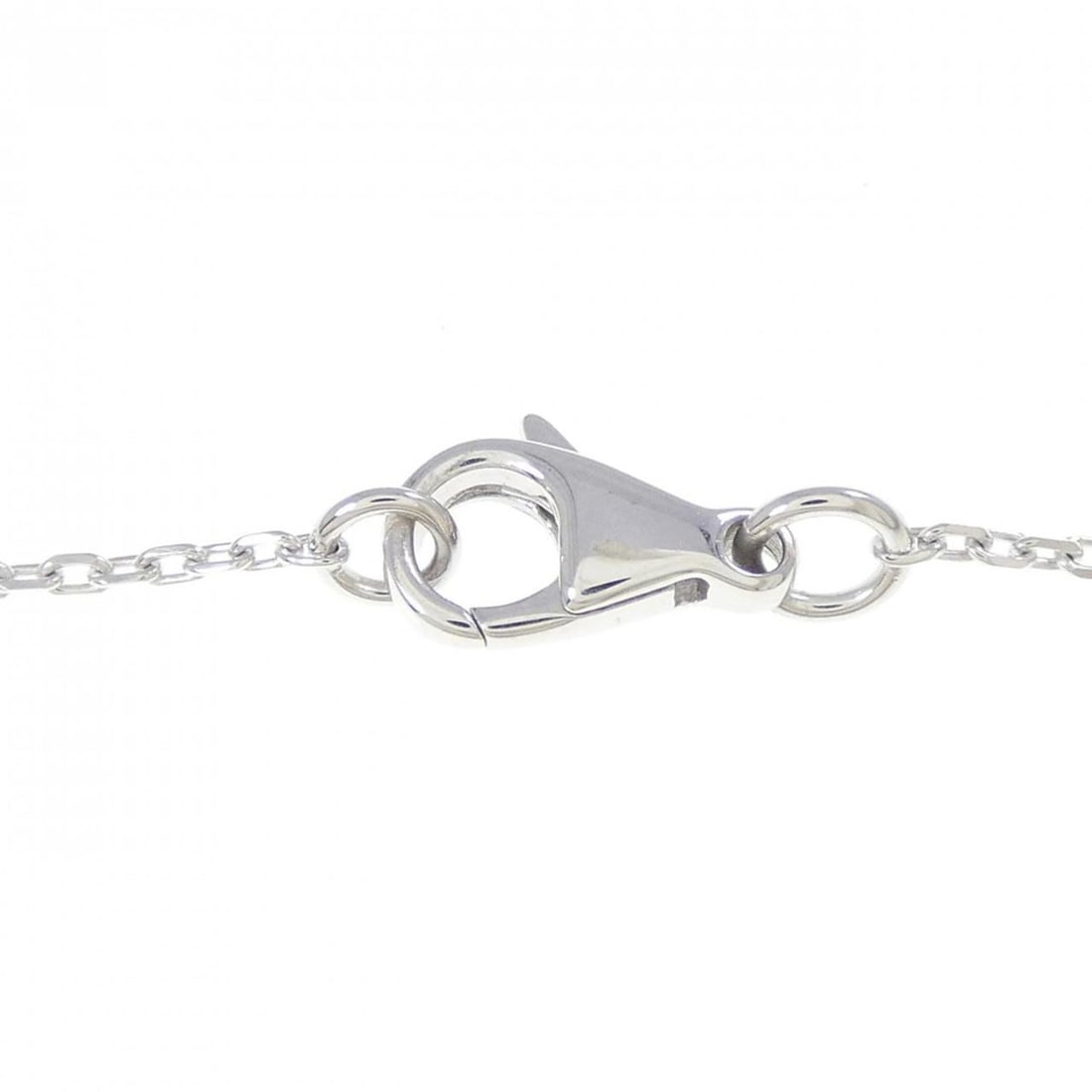 Chanel Comet small necklace - 5