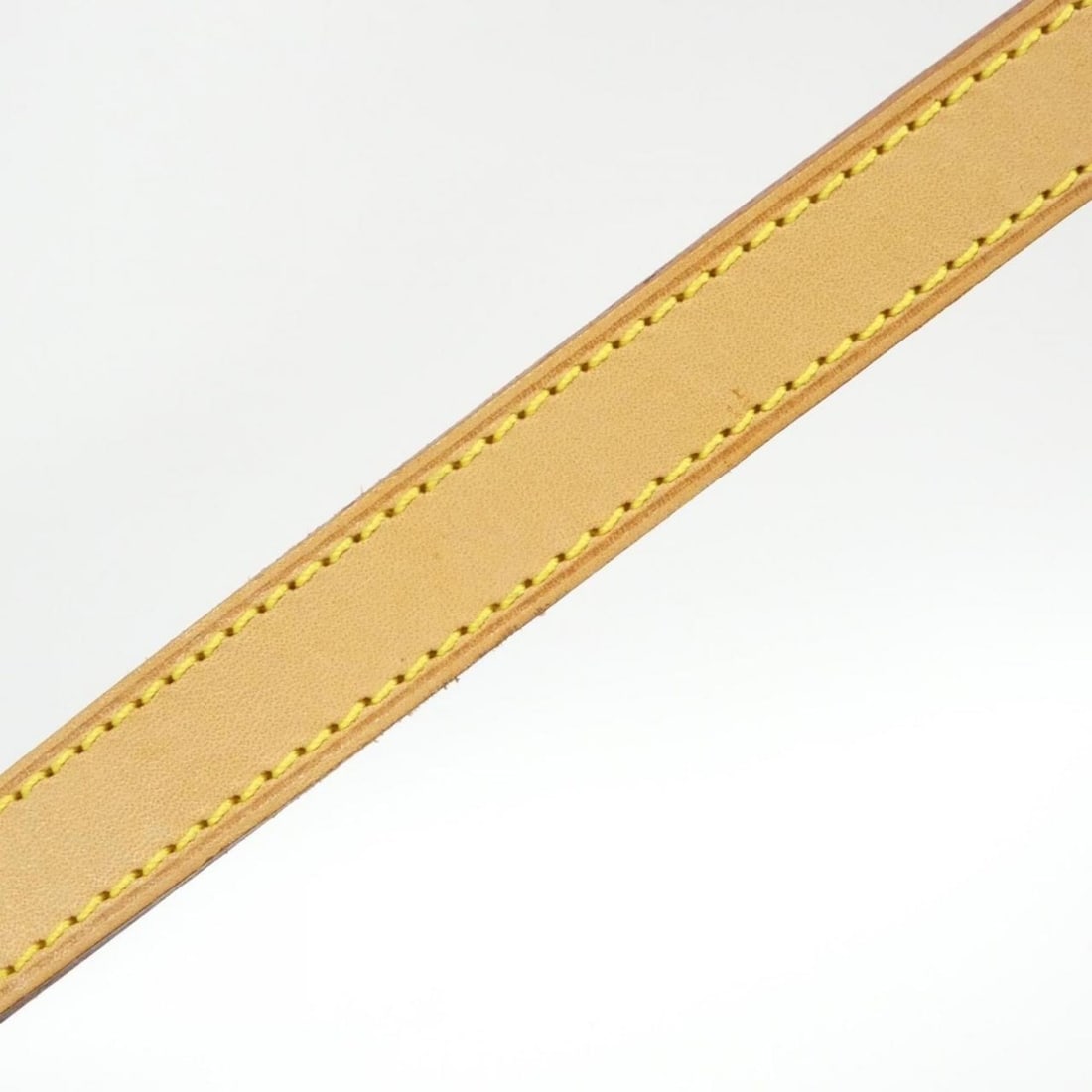 Chanel Comet small necklace - 8