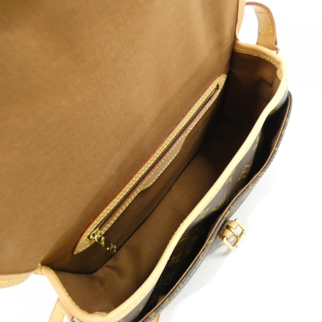 Chanel Comet small necklace - 9