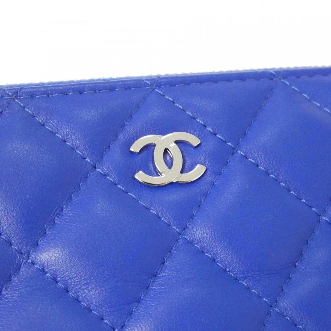 Tiffany Forge Large Bracelet - 6