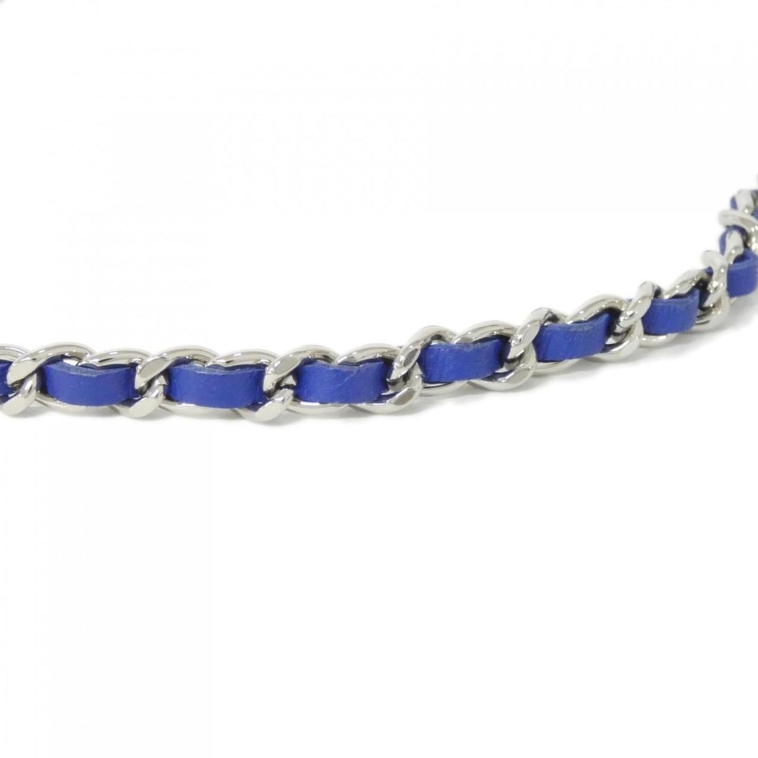 Tiffany Forge Large Bracelet - 7