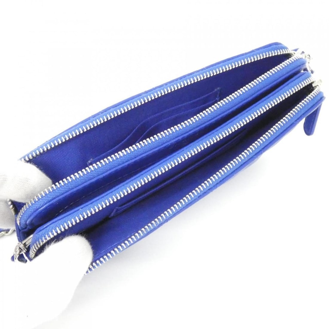 Tiffany Forge Large Bracelet - 8