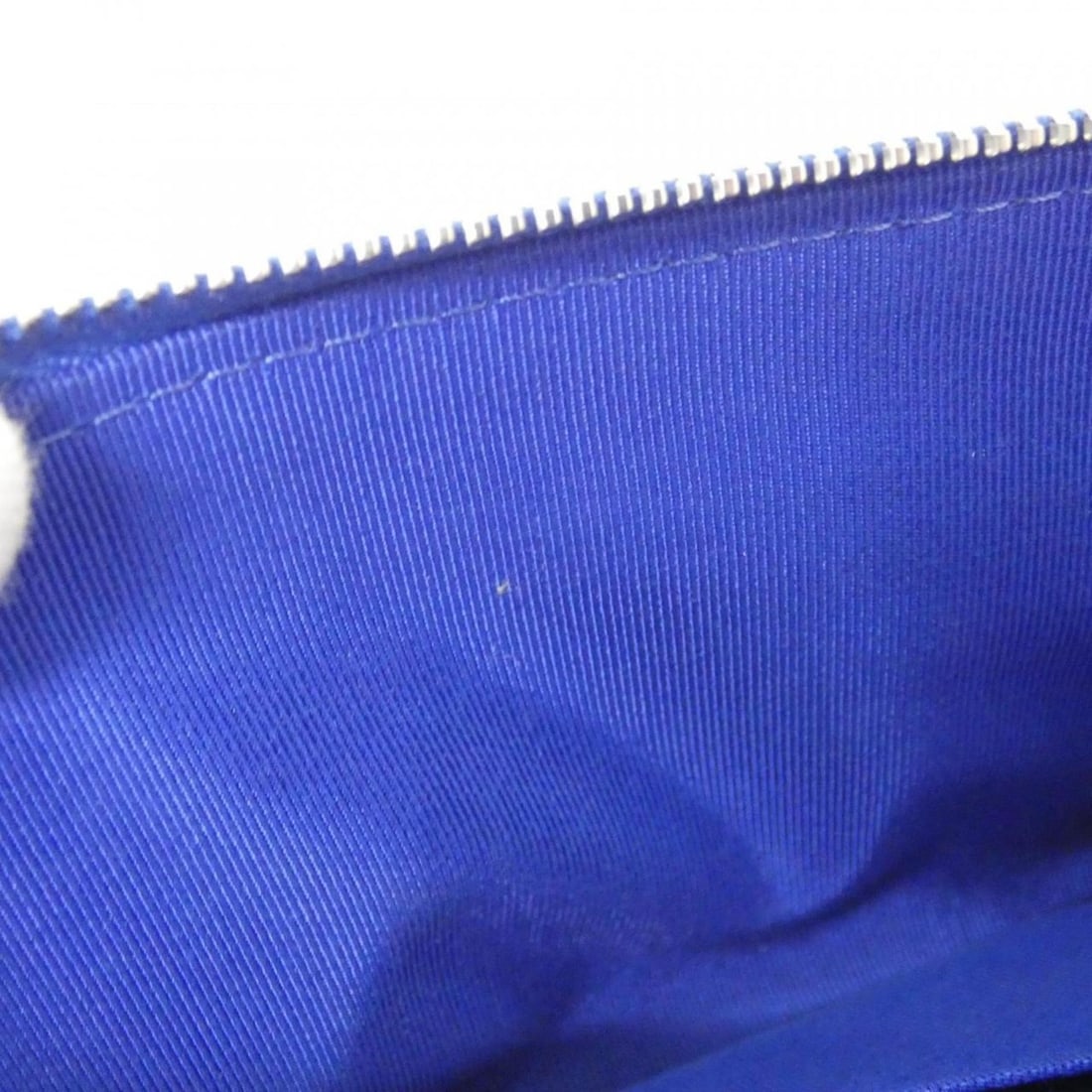 Tiffany Forge Large Bracelet - 9