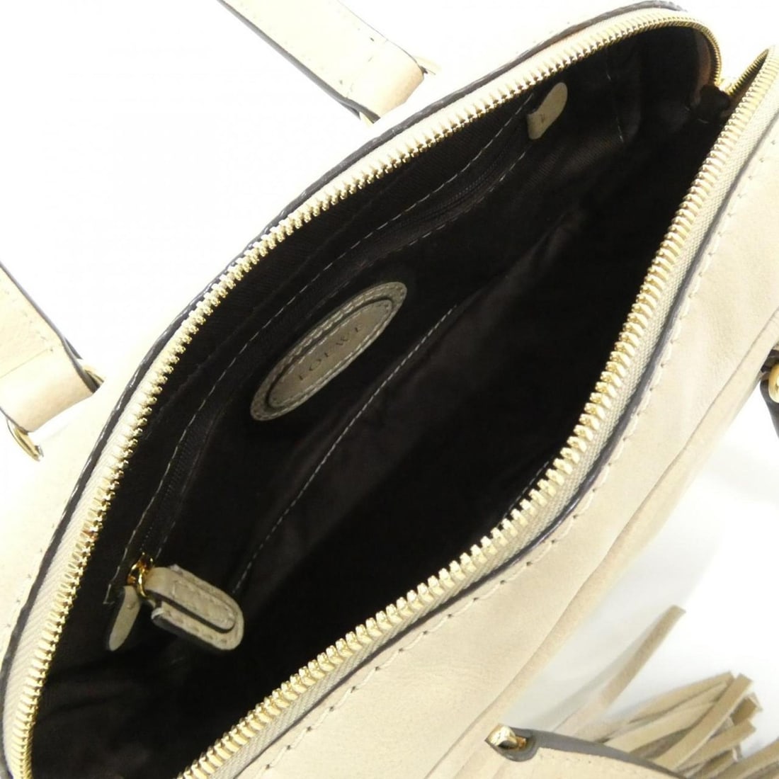 Chanel Earrings - 10