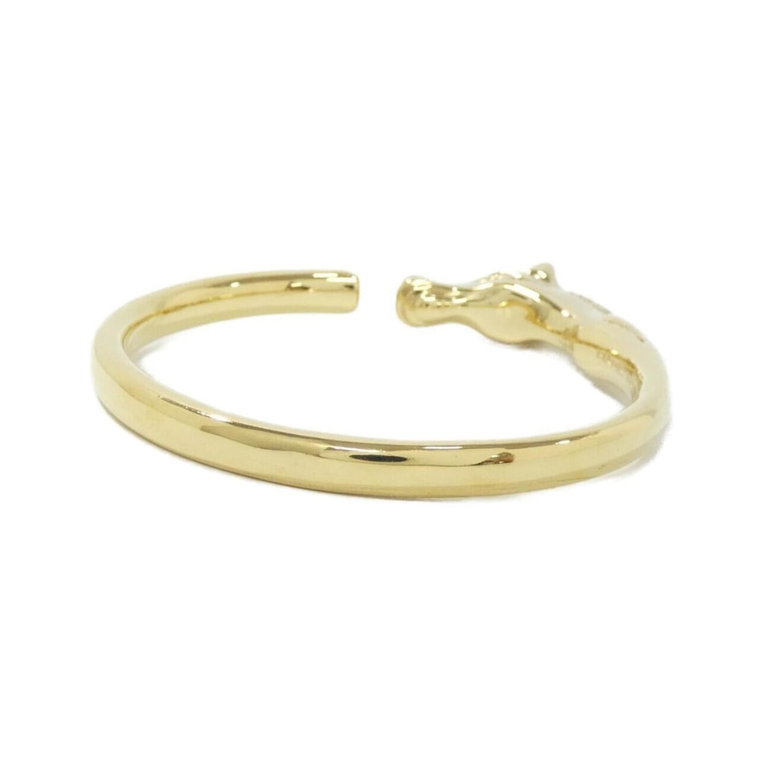 Hermes Bangle - 4