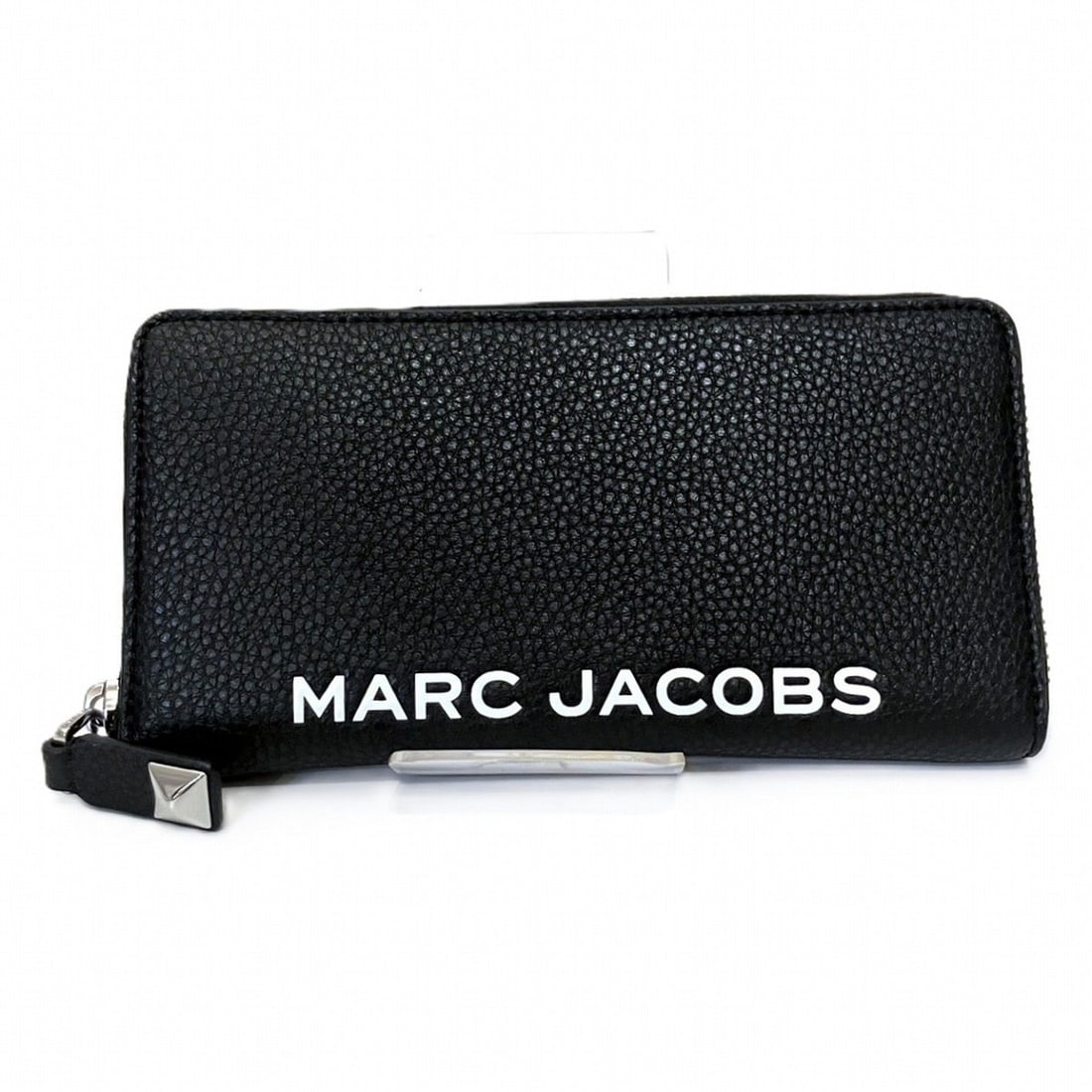 Gucci GG Ophidia Supreme Canvas Long Wallet 523154: --- Catalog ---Category: SizeSize (HxWxD): 10cm x 18.5cm x 2.5cm / 3.93'' x 7.28'' x 0.98''Category: DesignType: Long wallet (bi-fold)Color: NavyGender: WomenClosure: ZipperMaterial: GG Supreme Inner