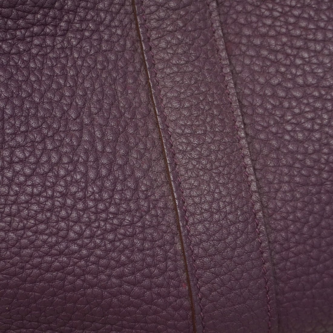 Chanel 07266 Backpack - 16