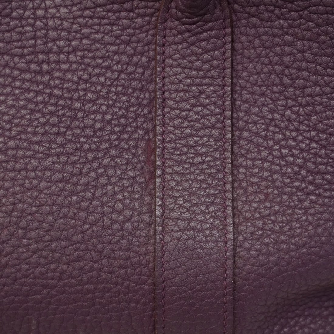 Chanel 07266 Backpack - 17