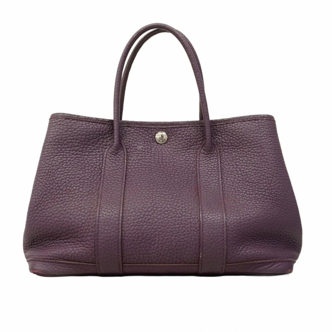 Chanel 07266 Backpack - 18