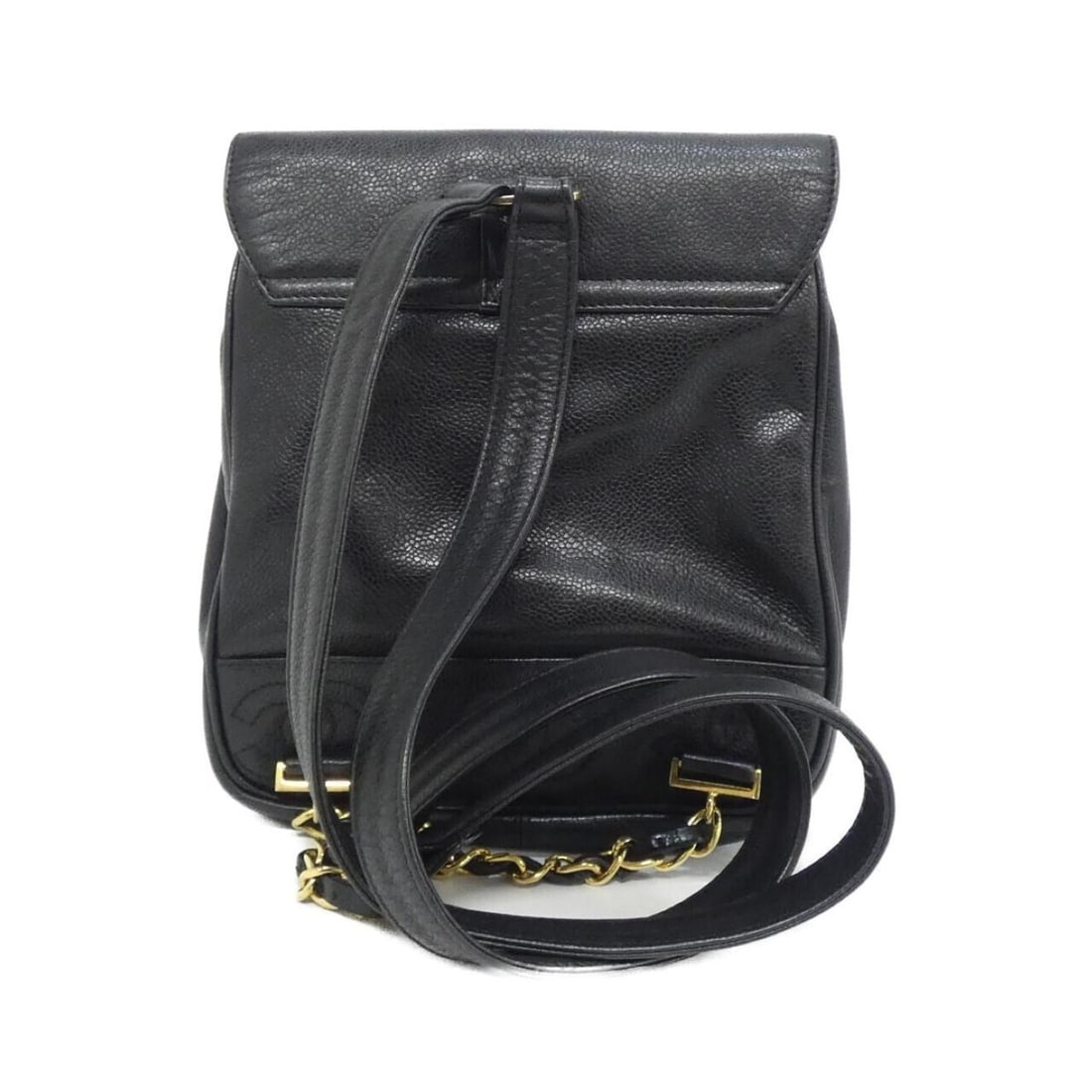 Chanel 07266 Backpack - 2