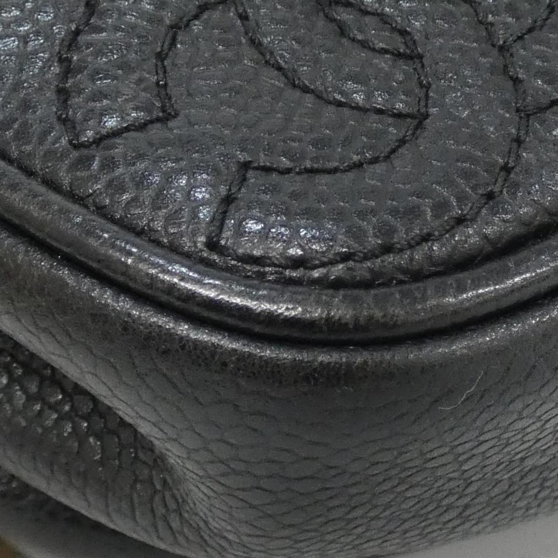 Chanel 07266 Backpack - 3