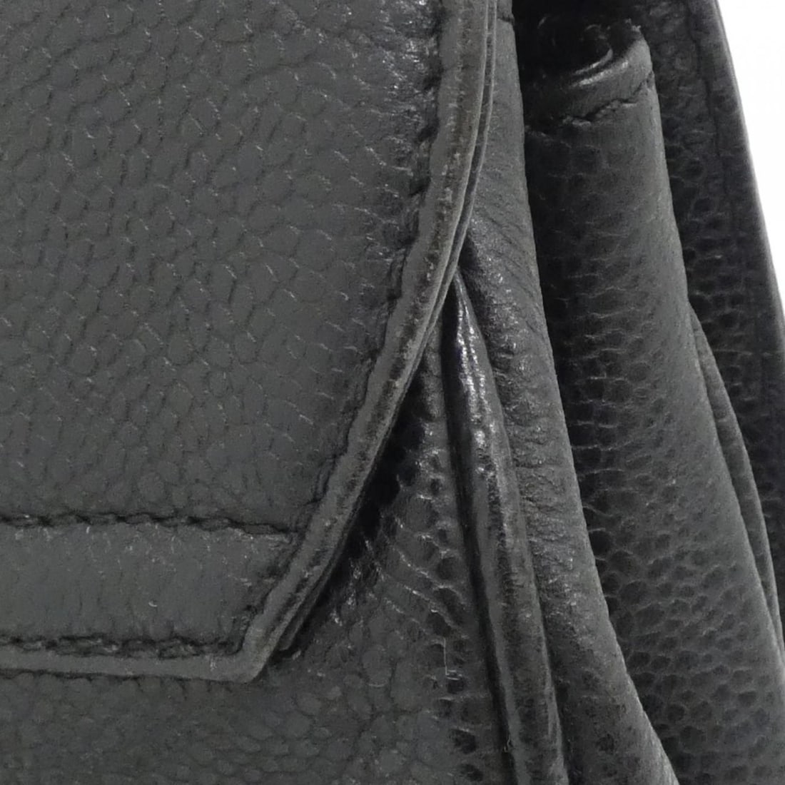 Chanel 07266 Backpack - 5