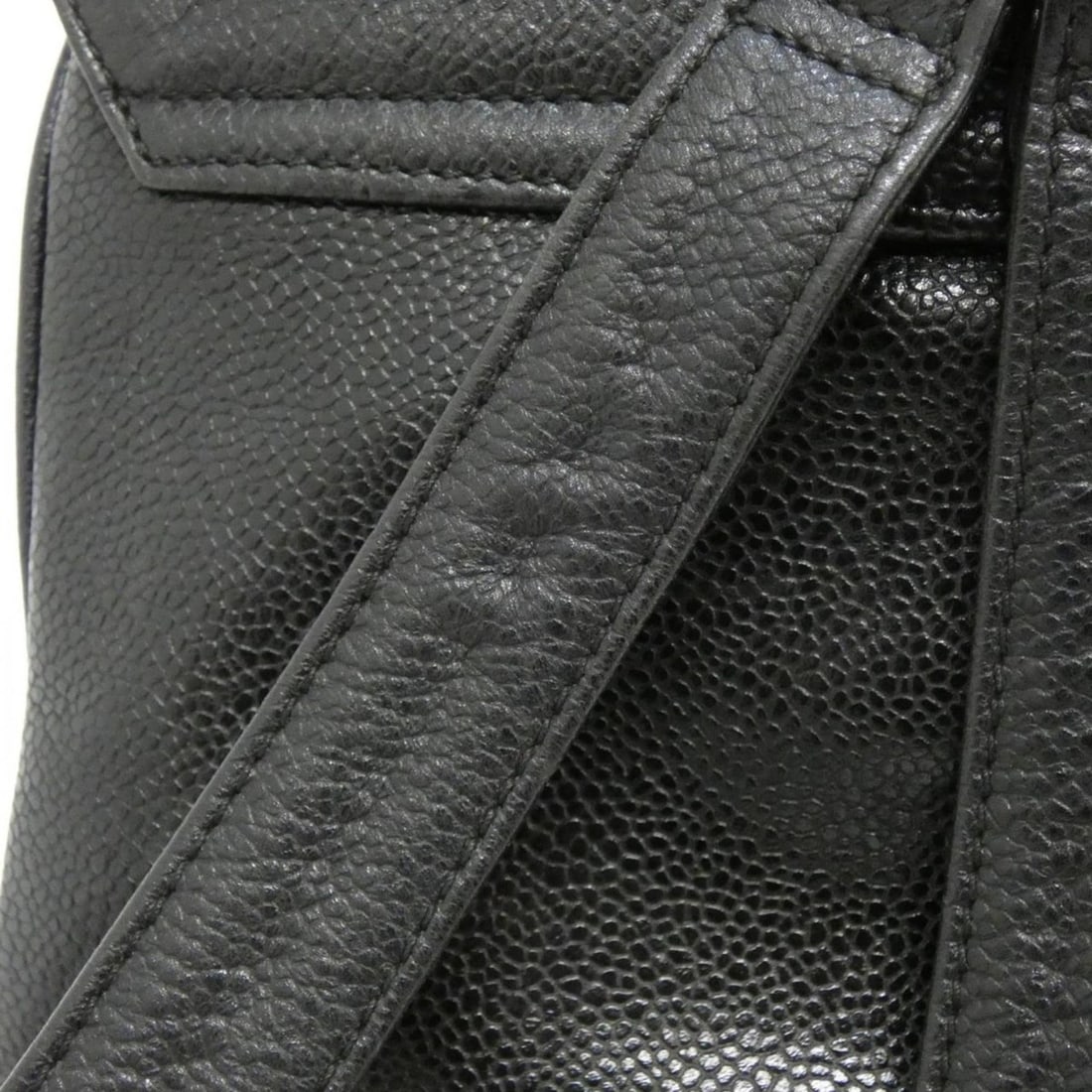 Chanel 07266 Backpack - 7