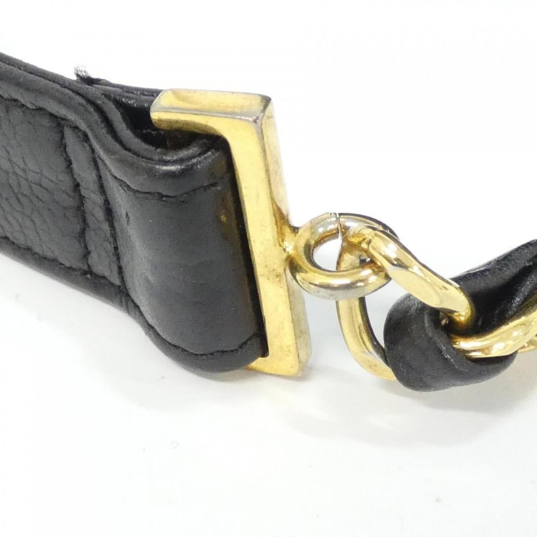 Chanel 07266 Backpack - 8