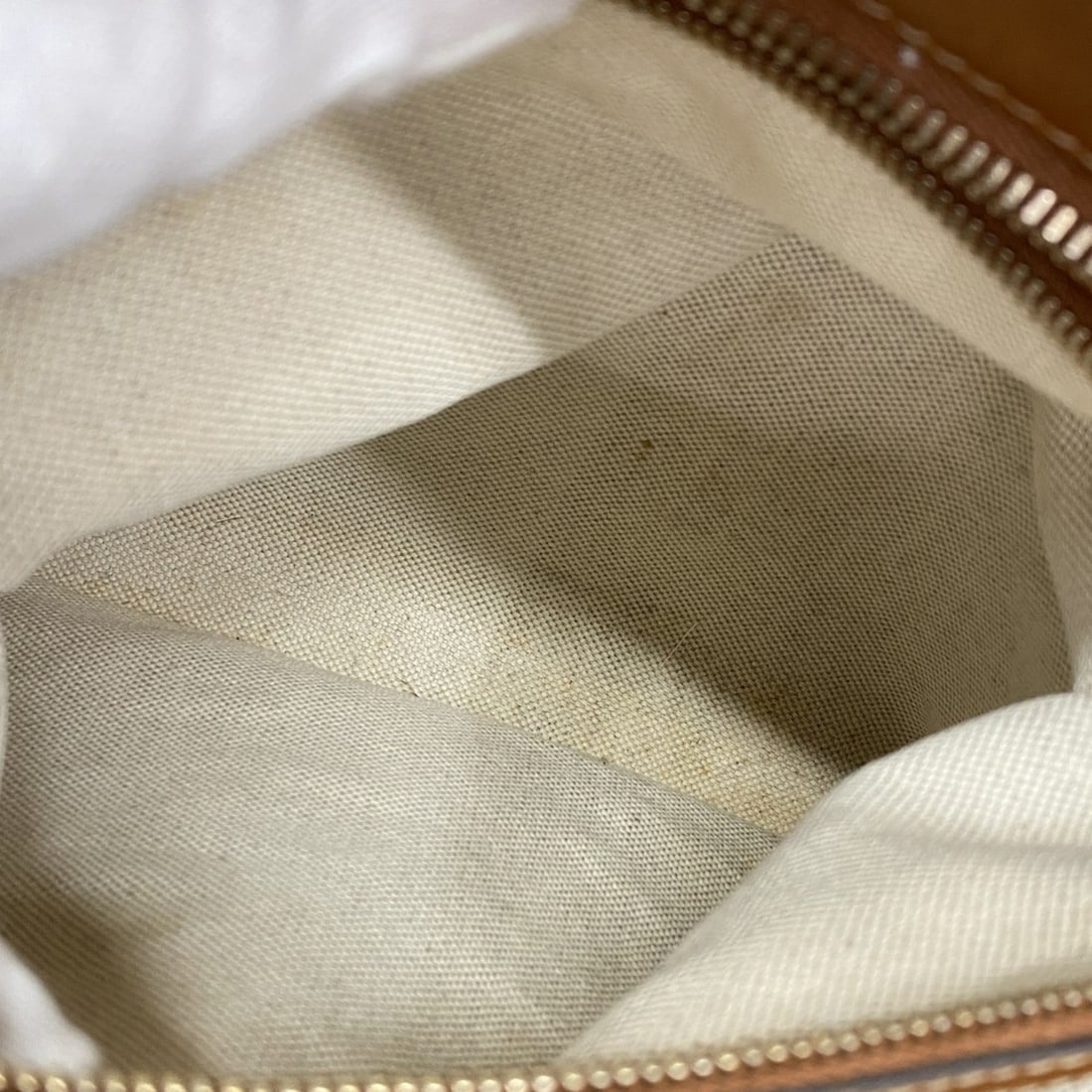 Louis Vuitton Monogram Eclipse Reverse City Keepall M45936 Shoulder Bag - 11