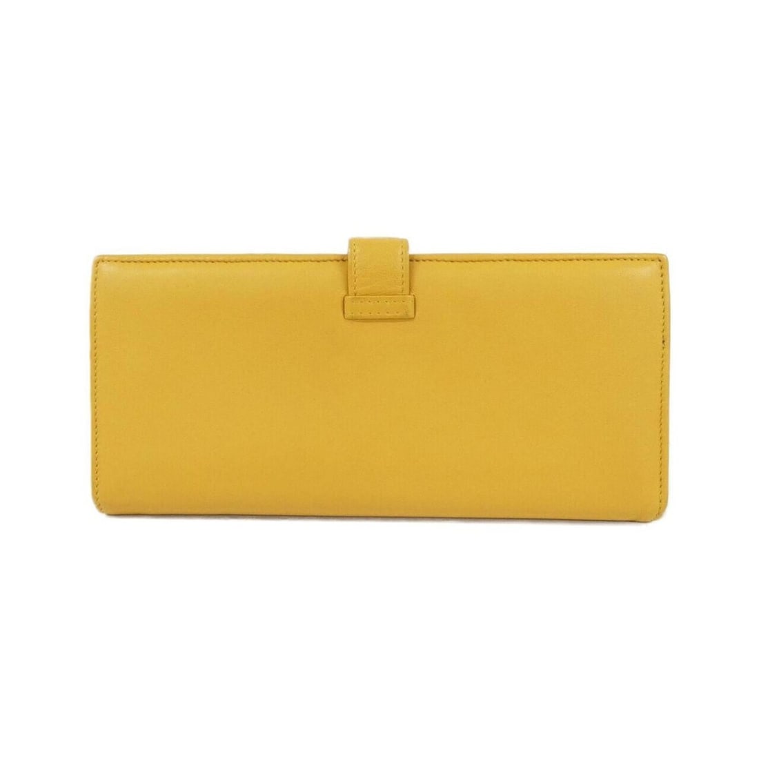 Loewe wallet - 2