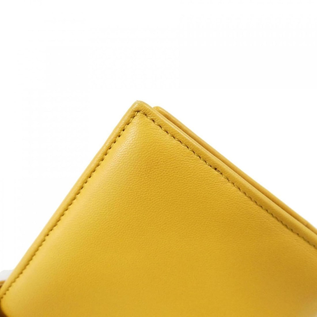 Loewe wallet - 3