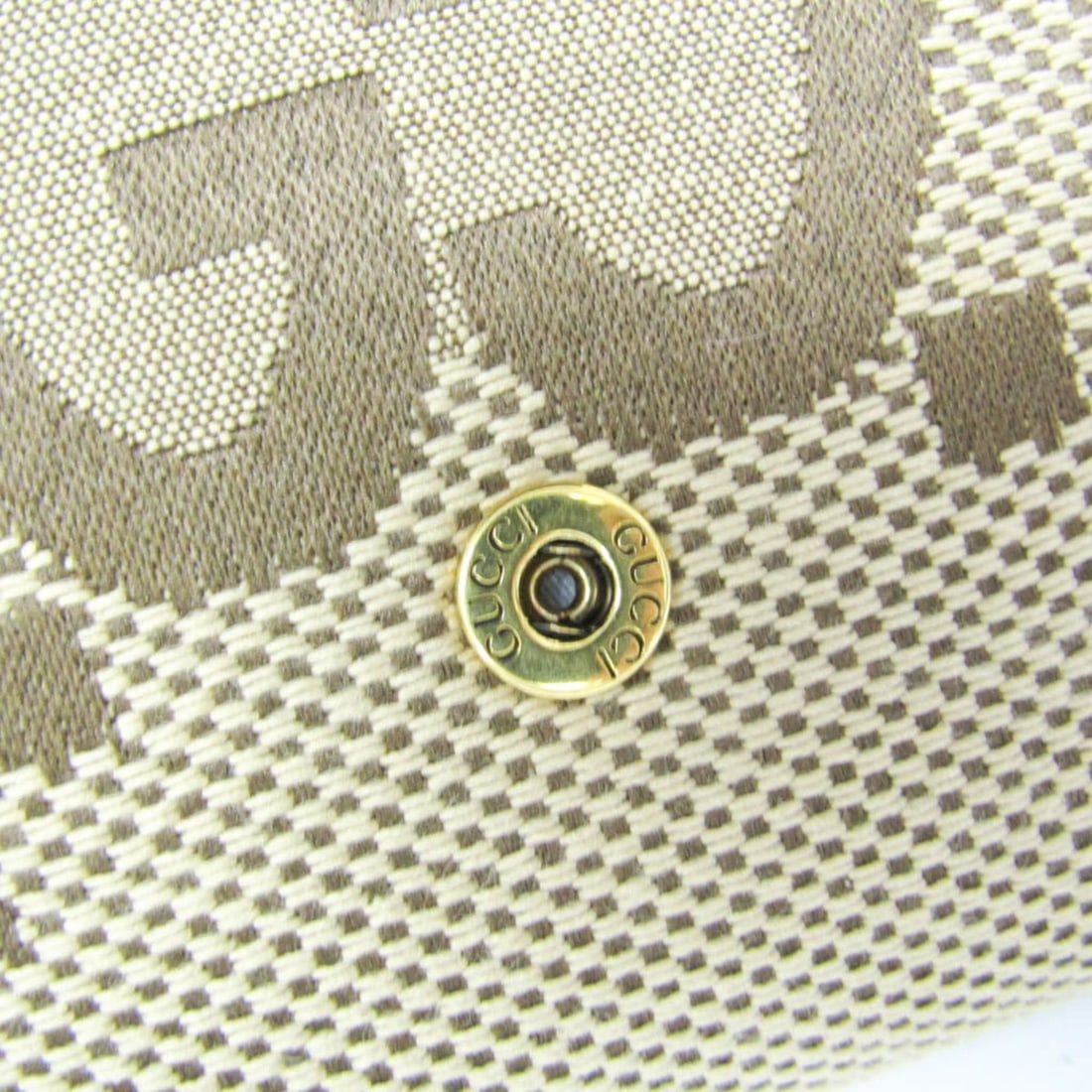 Gucci Double G Key Ring - 10