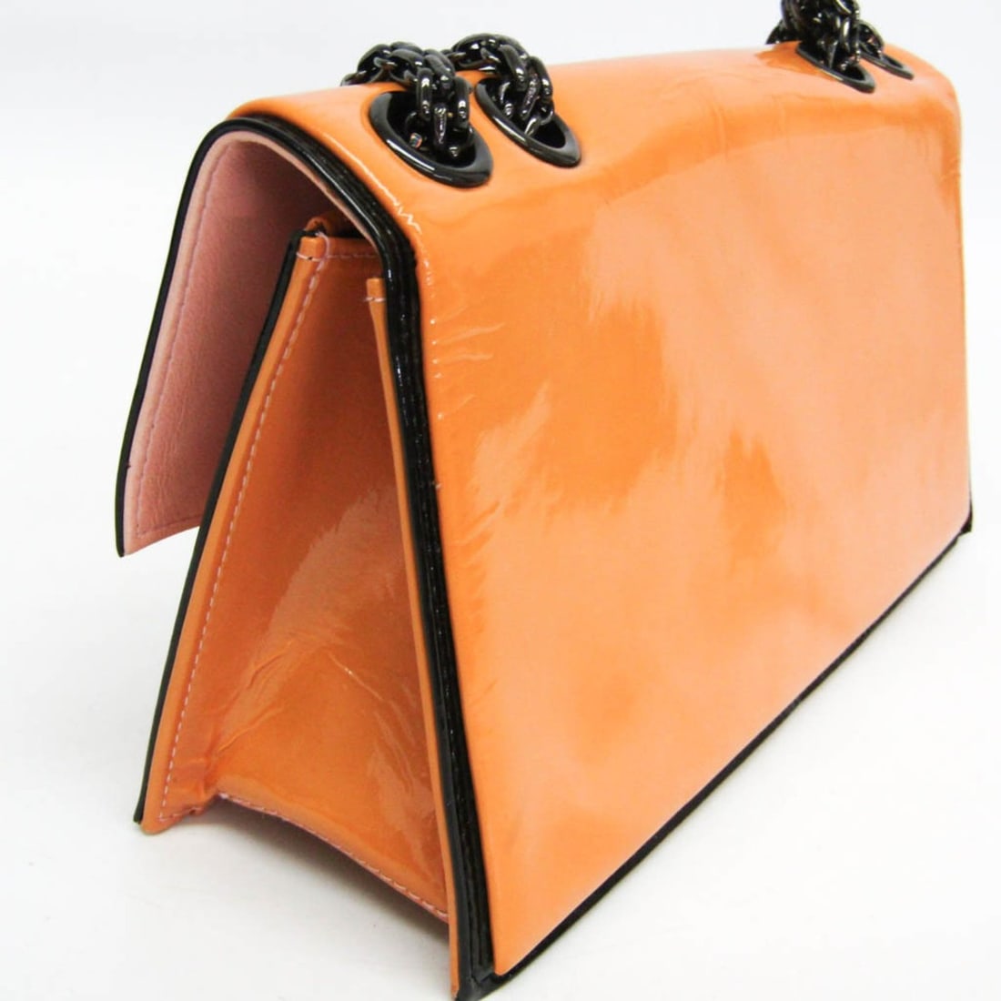 Cartier Tank Ring - 11