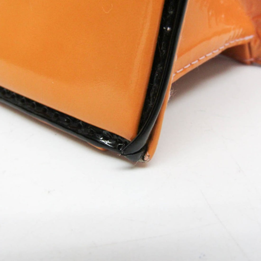 Cartier Tank Ring - 14