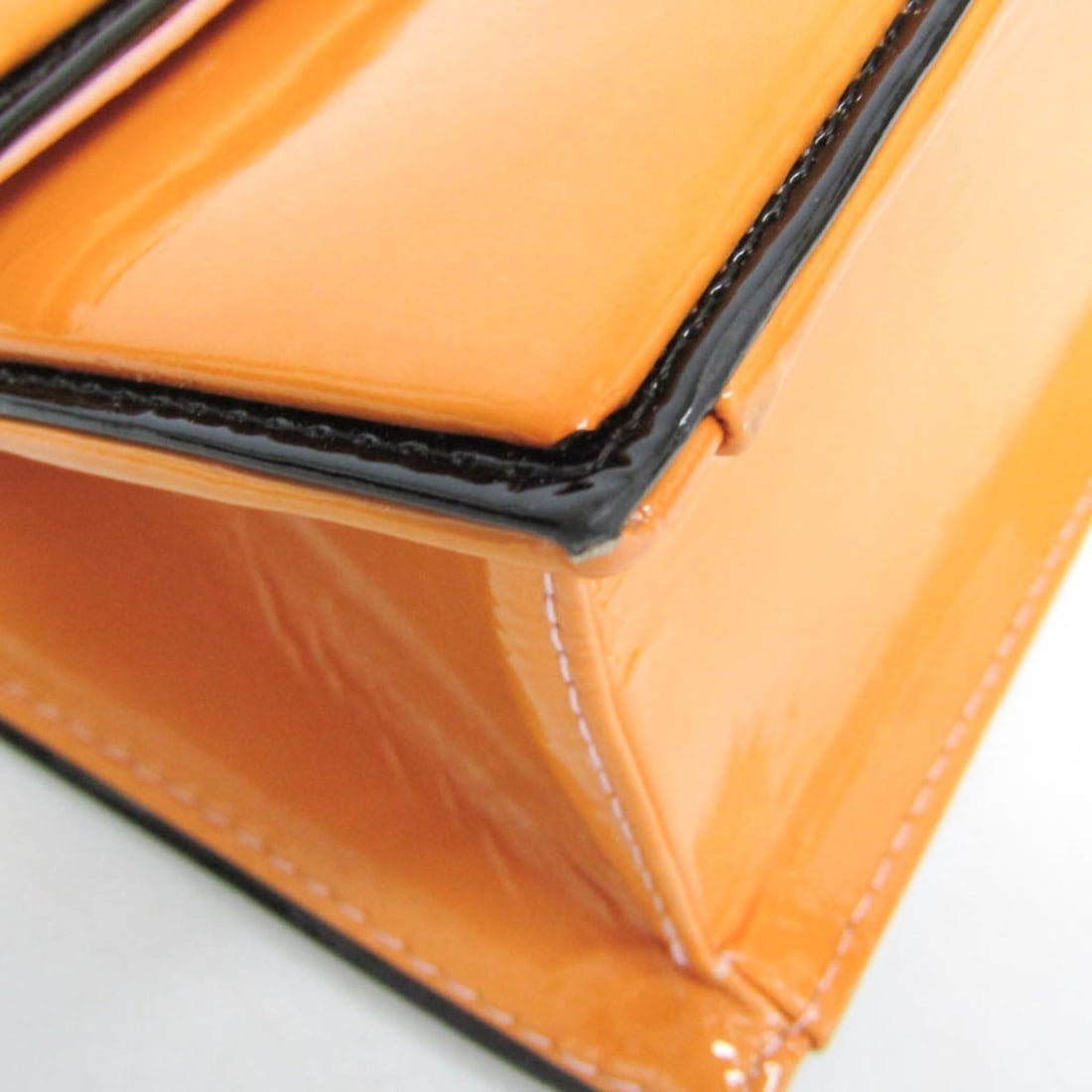 Cartier Tank Ring - 16