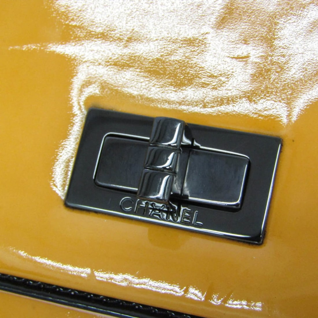 Cartier Tank Ring - 18