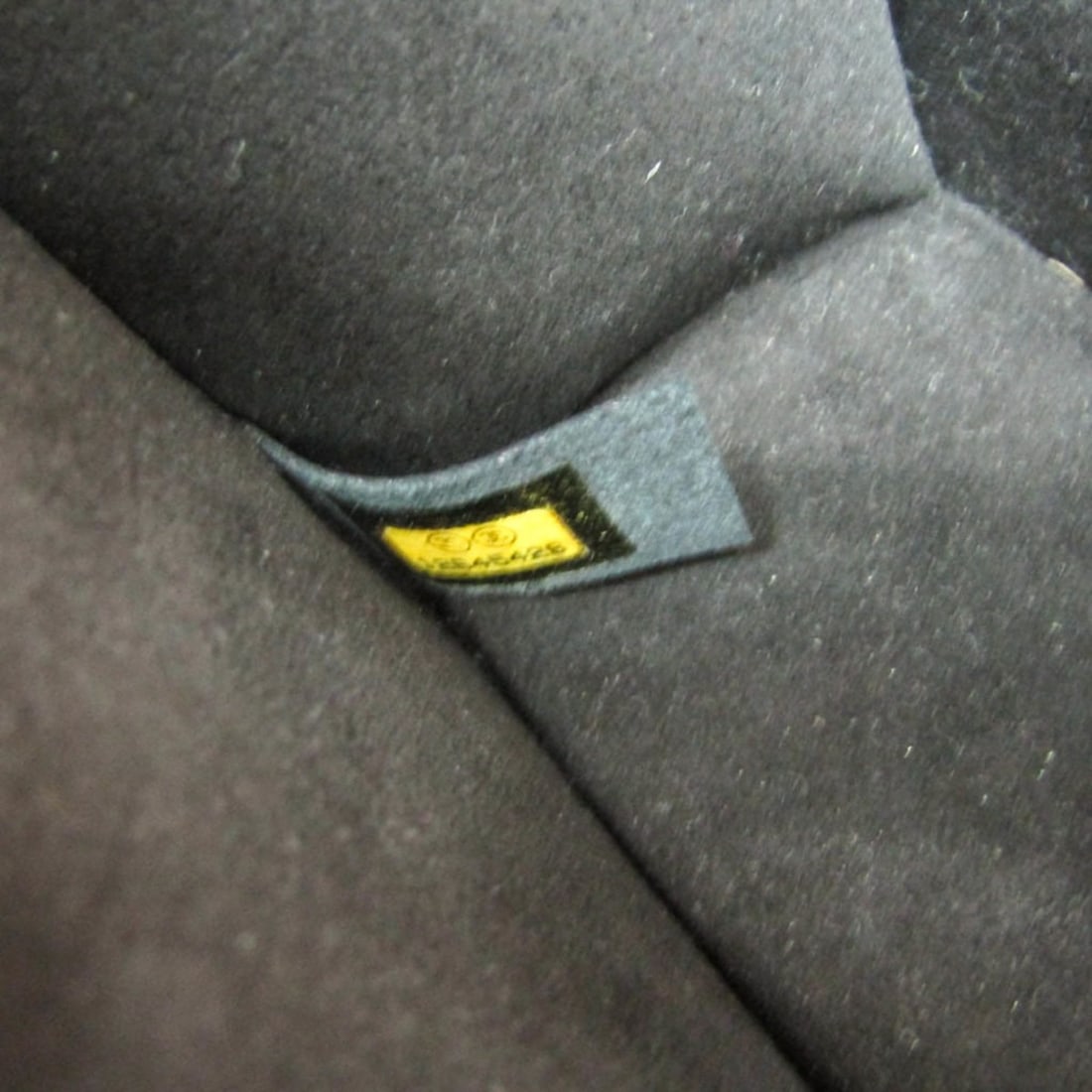 Cartier Tank Ring - 20