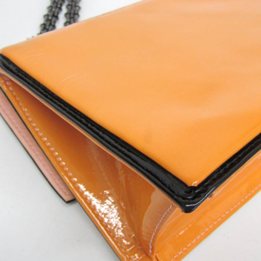 Cartier Tank Ring - 6