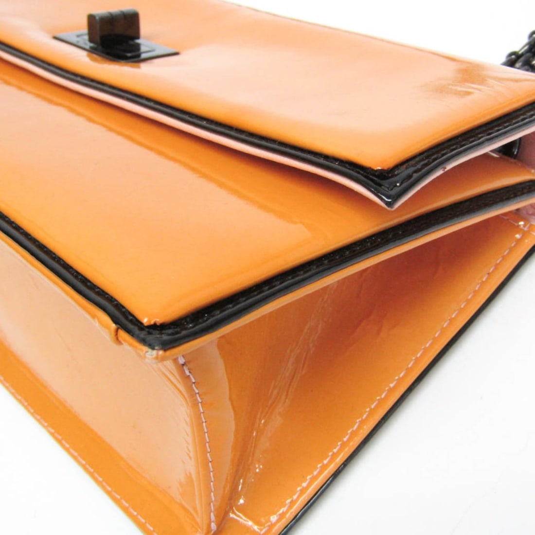 Cartier Tank Ring - 7